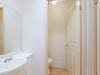 Clancys 149 Spinnaker Way