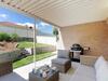 Clancys 149 Spinnaker Way