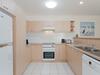 Clancys 149 Spinnaker Way