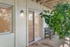 4 Bedroom Coastal House// Moments From Beach