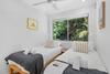 4 Bedroom Coastal House// Moments From Beach