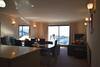 Lawlers 39