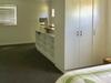 Samphire Beach House