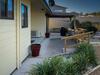 Casa de Praia Coffin Bay