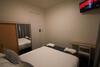 Sydney Junction Hotel