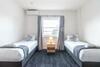 Sydney Junction Hotel