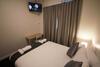 Sydney Junction Hotel