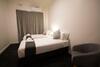 Sydney Junction Hotel