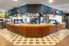 Sydney Junction Hotel