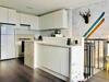 Apartamento 24 Lawlers 3 Bedroom