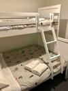 Apartamento 24 Lawlers 3 Bedroom