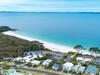 Chinamans At Hyams Beach 4pm Check Out Sundays