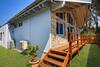 Balena @ Culburra - Pet Friendly - 1 Min Walk To Beach