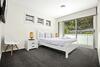 Villa Beachfront #12