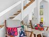 The Chalet At Callala Beach - Beach House Character