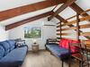 The Chalet At Callala Beach - Beach House Character