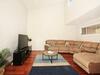 The Sands - Pet Friendly - 3 Min Walk To Beach