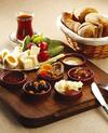 Nizami Sweet Room Hotel