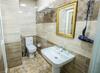 Prestige Hotel Baku