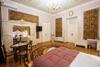 Prestige Hotel Baku