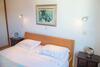 Apartment Italy - Promenade Mostar - With Parking