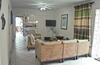 Villa Three Bedroom Apartment On The Beach