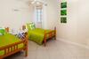 Margate Gardens 4 By Blue Sky Luxury