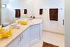 Palm Beach 405 By Blue Sky Luxury