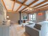 Holiday Home New Village Park-8