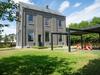 Holiday Home In Den�e, Halfway Between Namur And Charleroi
