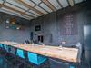 Holiday Home In Den�e, Halfway Between Namur And Charleroi