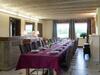 Spacious And Well Cared-for House With A Panoramic View, Sauna And A Summer Pool