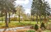 Apartamento Monas Natur-oase