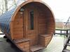 Cosy Holiday Home In Erezee With Barbecue