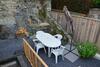 Apartamento Le Toit De Dinant