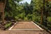 La Villa Des Sources � 500 M�tres Du Circuit