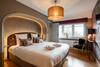 La Villa Des Sources � 500 M�tres Du Circuit