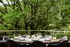 La Villa Des Sources � 500 M�tres Du Circuit