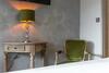 La Villa Des Sources � 500 M�tres Du Circuit
