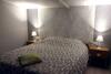 House With 2 Bedrooms In Erezee With Enclosed Garden