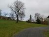 Secluded Holiday Home In Durbuy With Terrace