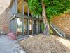 Graceful Holiday Home In Geetbets With Patio