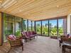 Graceful Holiday Home In Geetbets With Patio