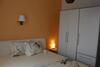 Apartamento Hotel39