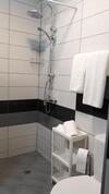 Apartamento Hotel39