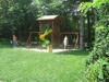 Family Hotel Residence