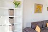 Apartamento Kapartments