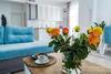 Apartamento Kapartments