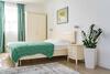 Apartamento Kapartments