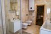 Apartamento Kapartments
